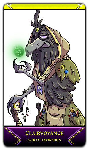Darkstar Child